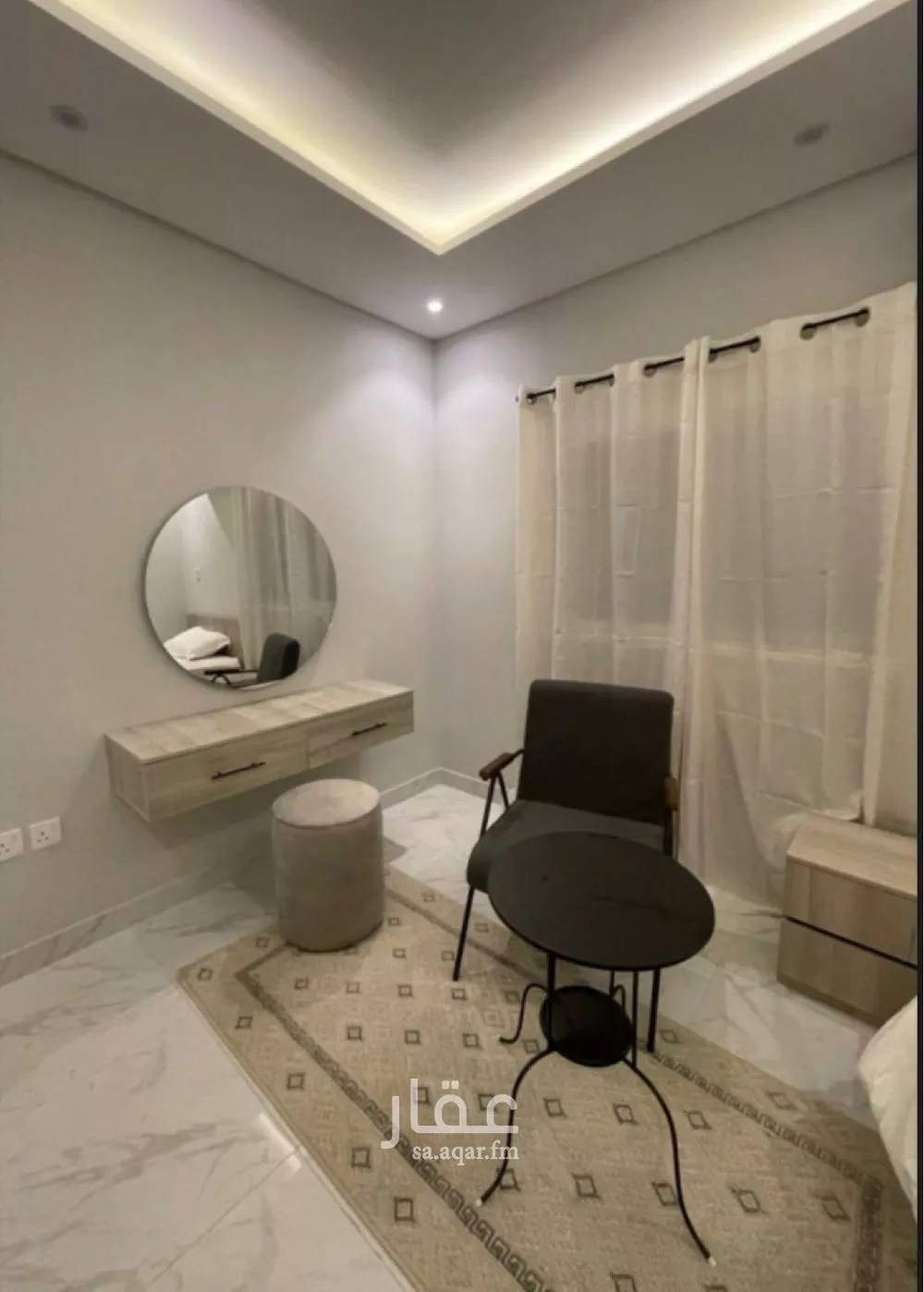 1 bedroom apartment in Umm Al Hamam Al Gharbi 8