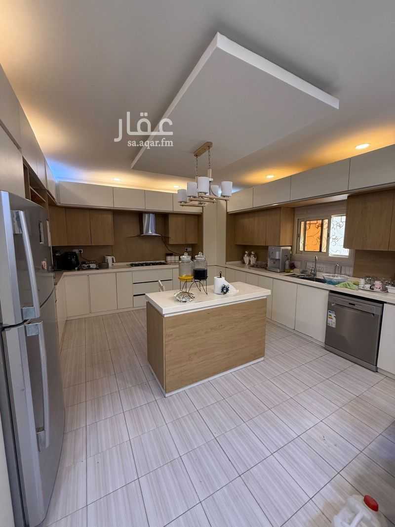 7 bedroom villa in Al Mab'outh, Madinah 2