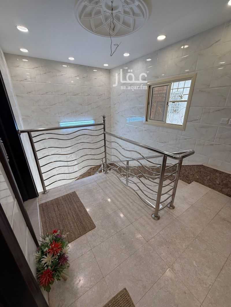 7 bedroom villa in Al Mab'outh, Madinah 3