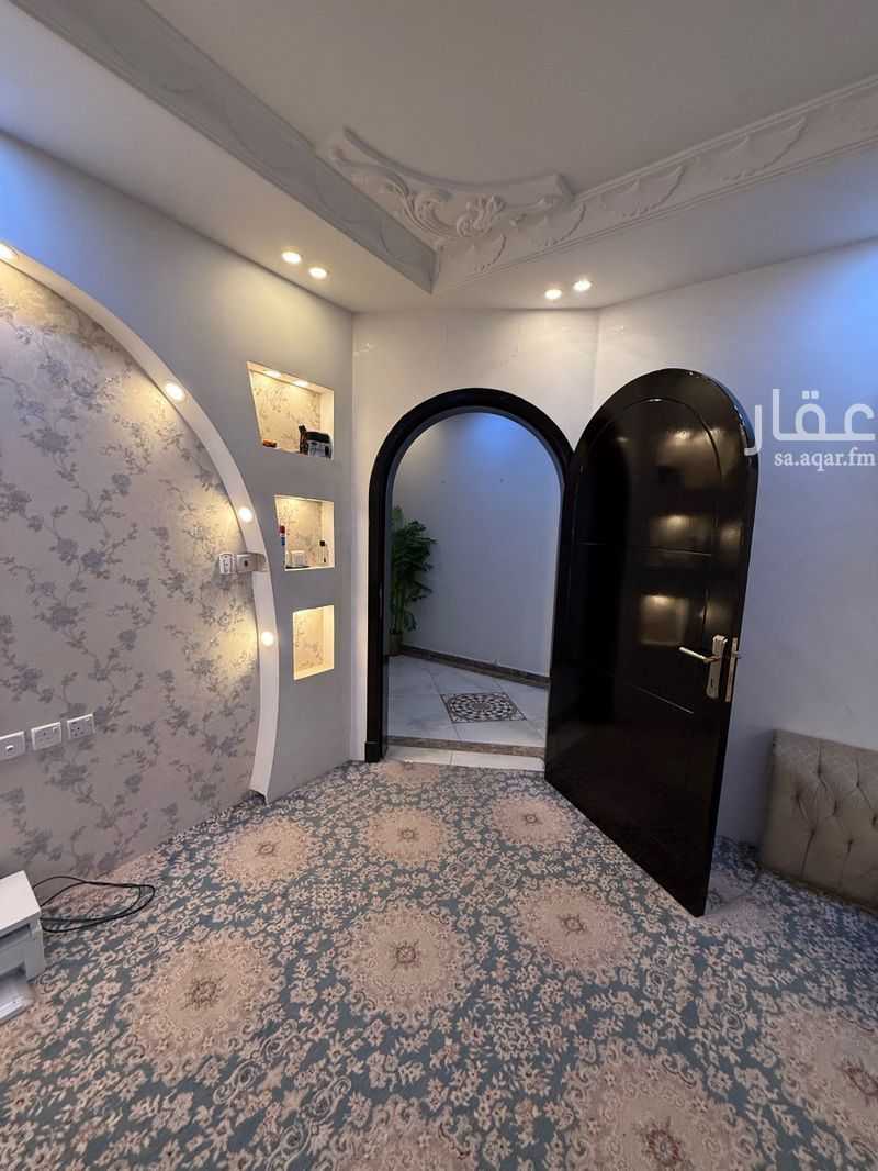 7 bedroom villa in Al Mab'outh, Madinah 15