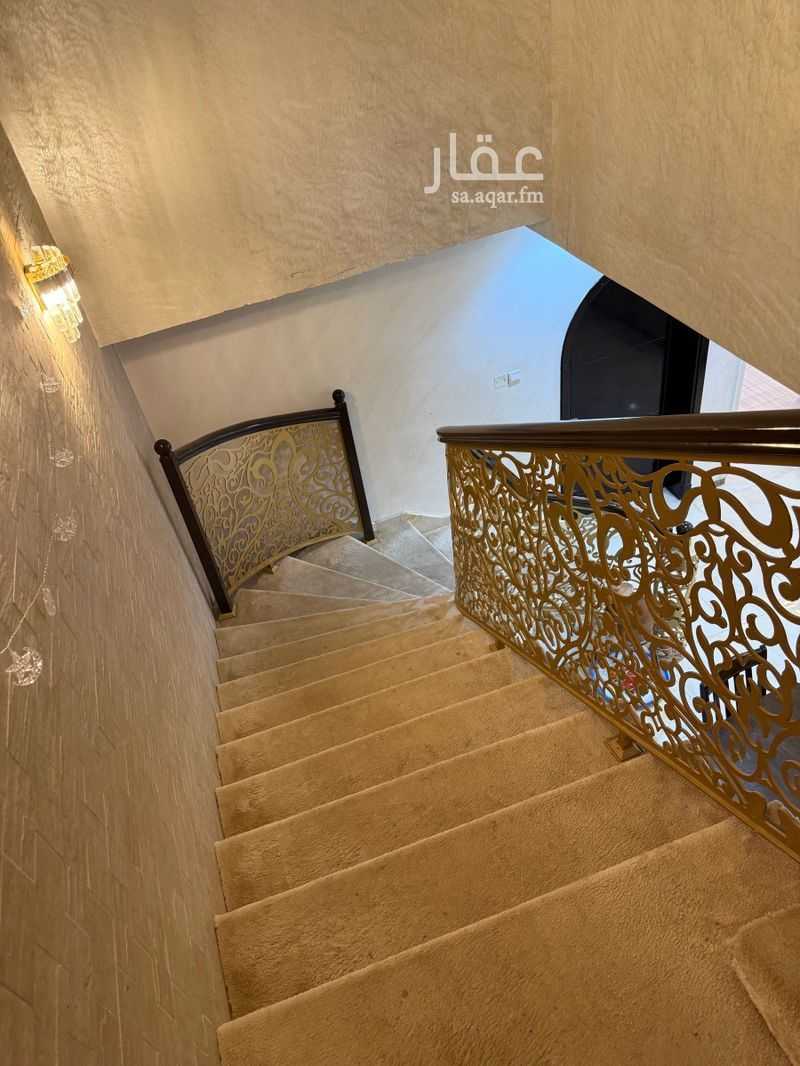7 bedroom villa in Al Mab'outh, Madinah 18