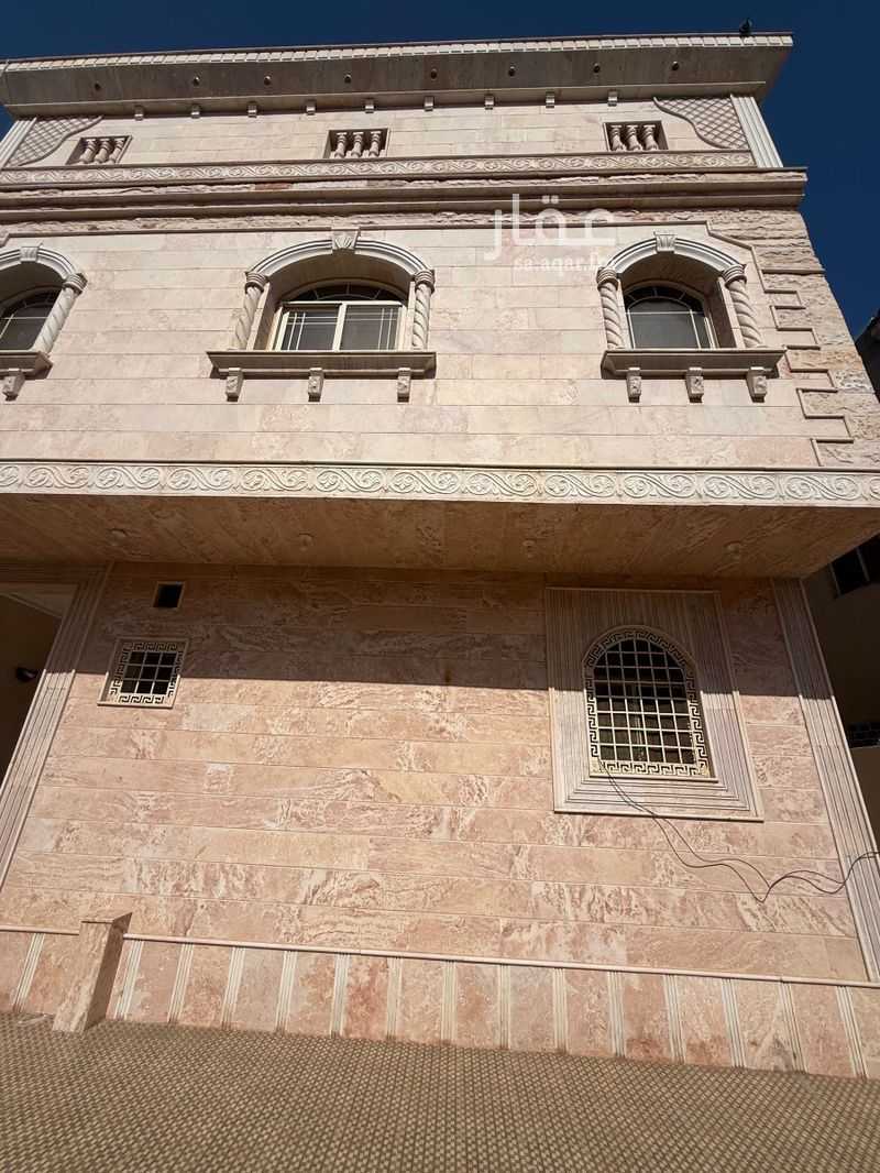 7 bedroom villa in Al Mab'outh, Madinah 6