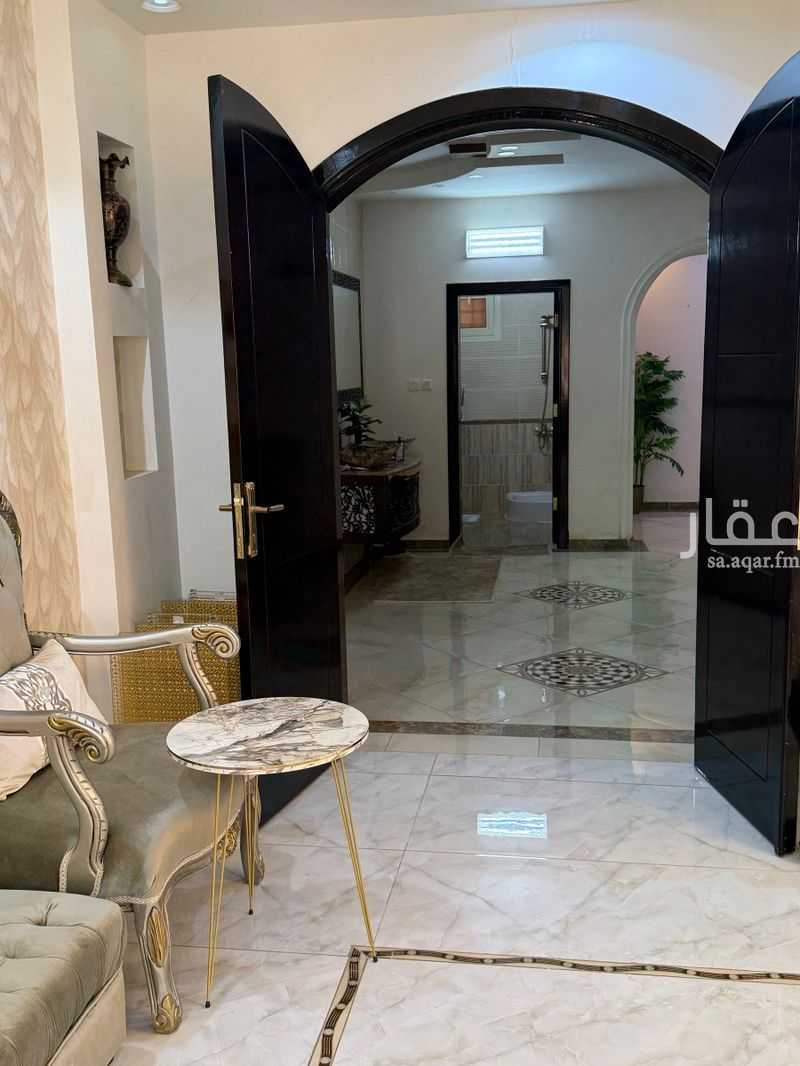7 bedroom villa in Al Mab'outh, Madinah 23