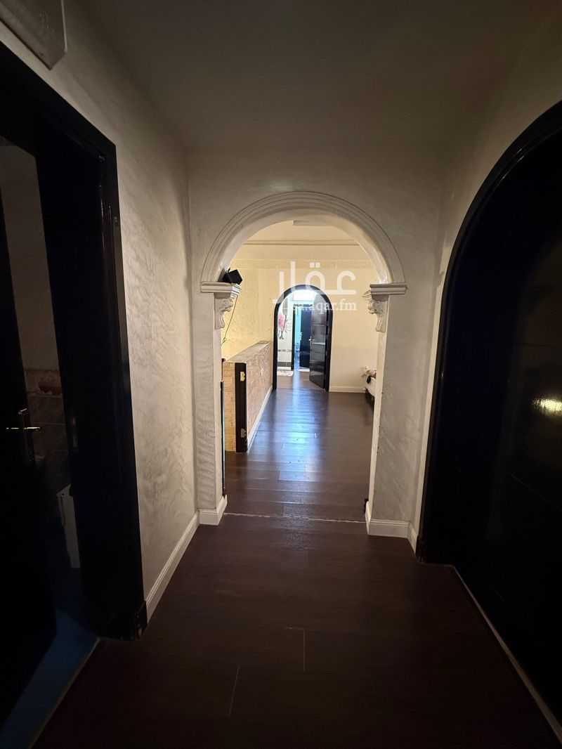 7 bedroom villa in Al Mab'outh, Madinah 19