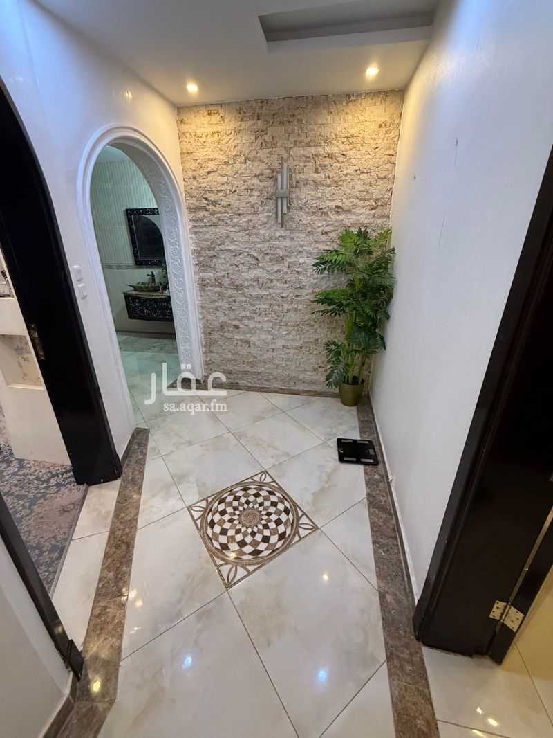 7 bedroom villa in Al Mab'outh, Madinah 4