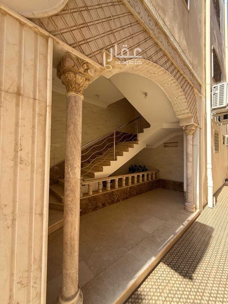 7 bedroom villa in Al Mab'outh, Madinah 7
