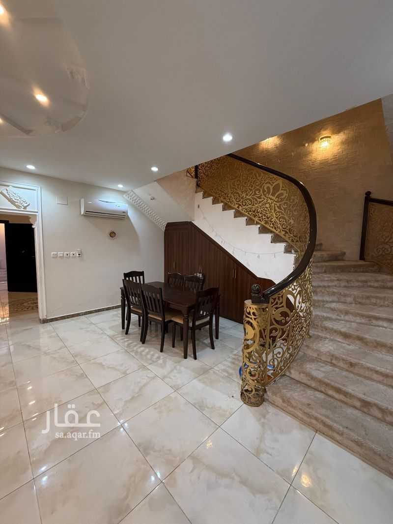 7 bedroom villa in Al Mab'outh, Madinah 10