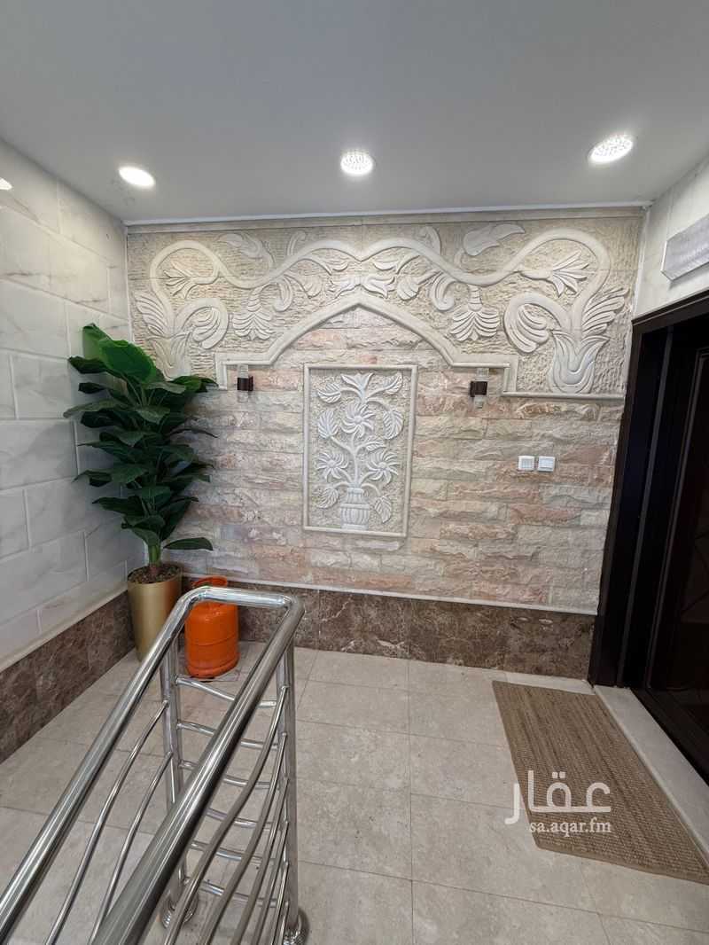7 bedroom villa in Al Mab'outh, Madinah 8