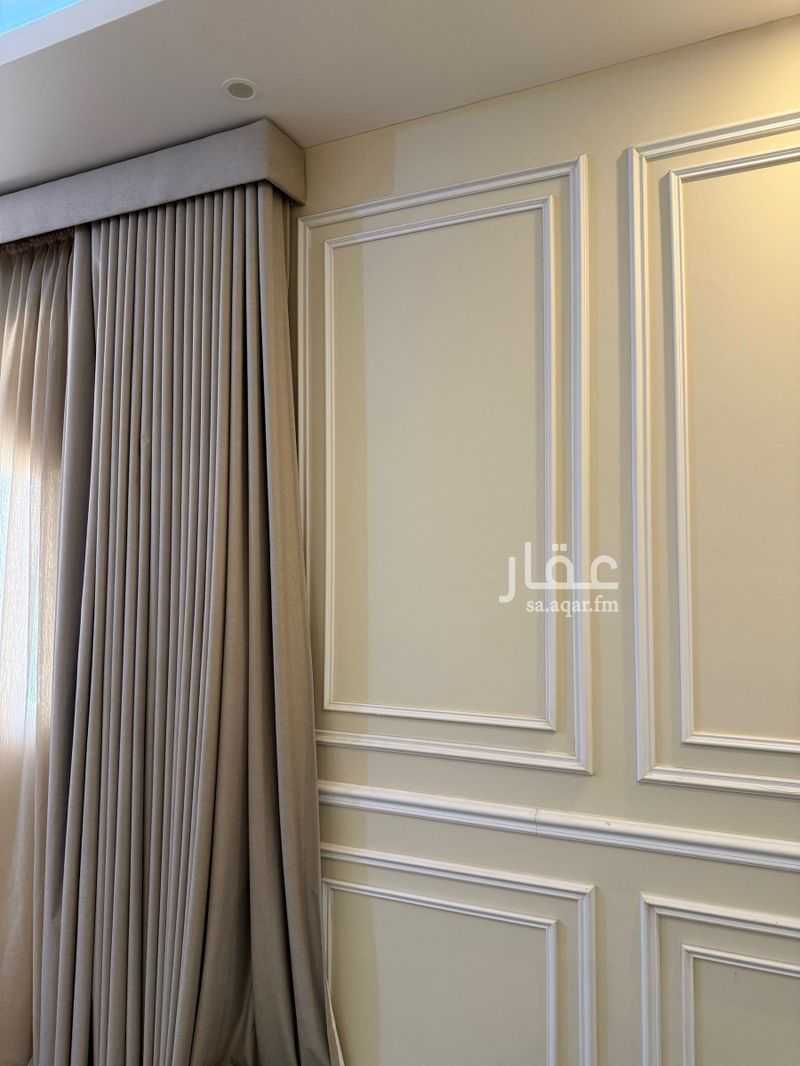 7 bedroom villa in Al Mab'outh, Madinah 9