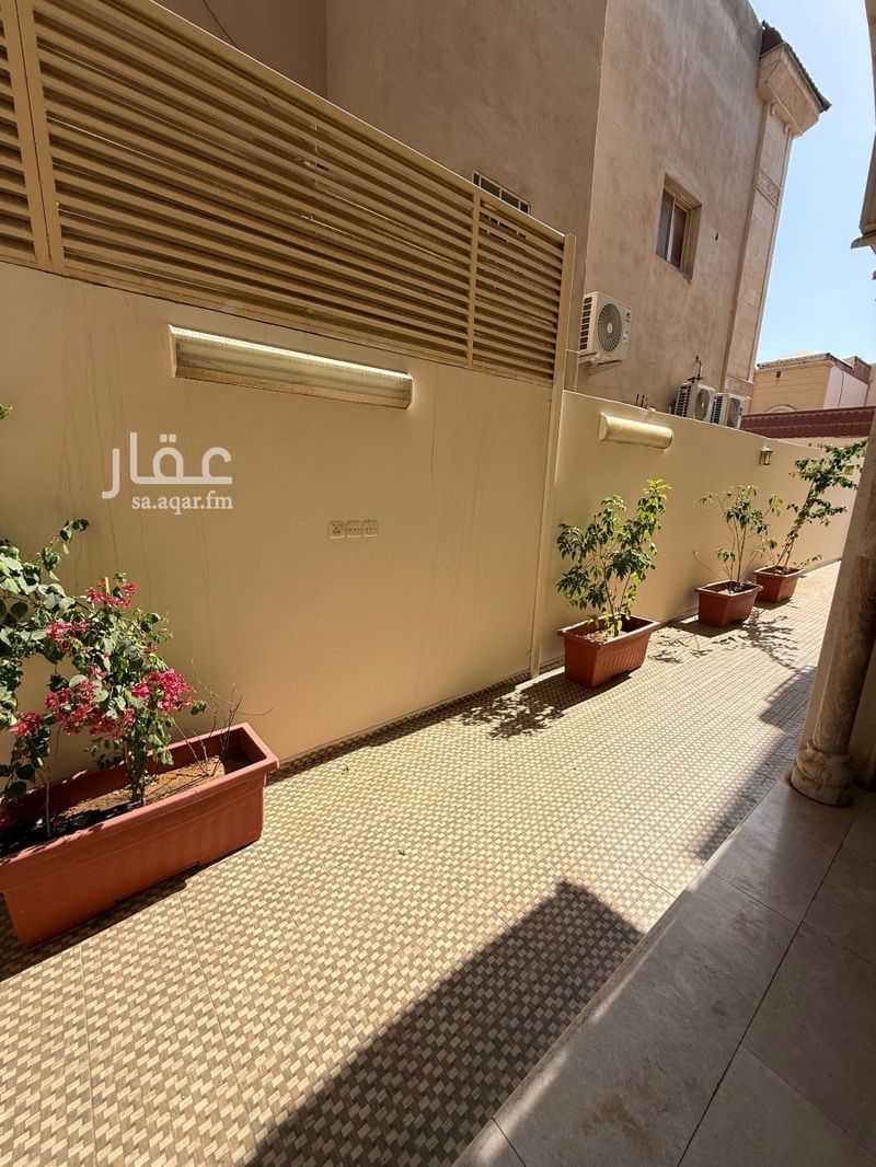 7 bedroom villa in Al Mab'outh, Madinah 24