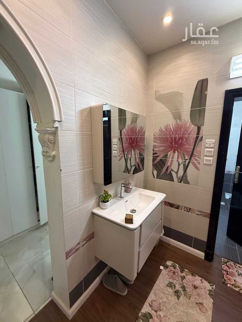 7 bedroom villa in Al Mab'outh, Madinah 12