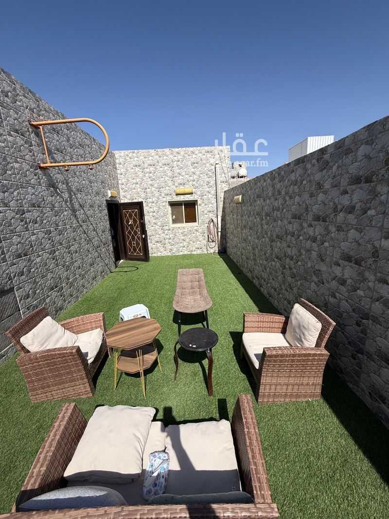 7 bedroom villa in Al Mab'outh, Madinah 14