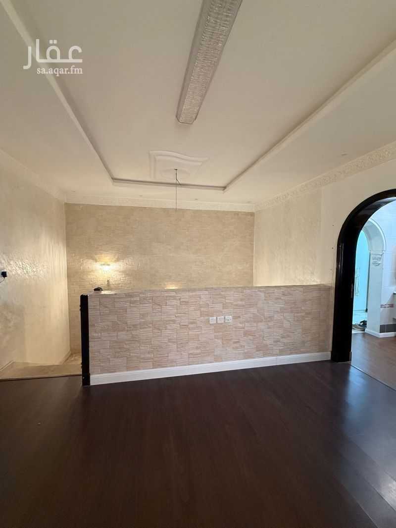 7 bedroom villa in Al Mab'outh, Madinah 11