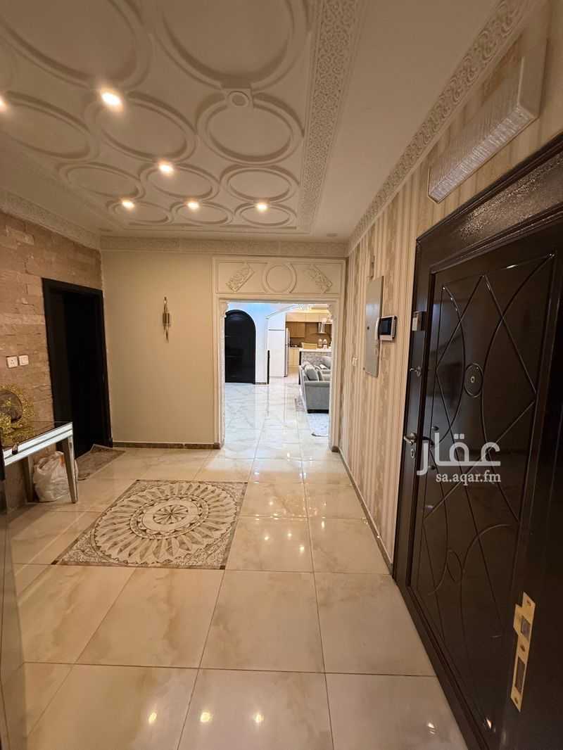 7 bedroom villa in Al Mab'outh, Madinah 20
