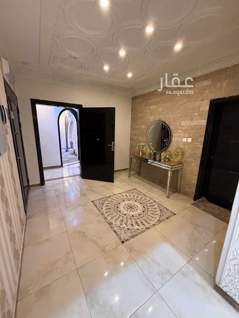 7 bedroom villa in Al Mab'outh, Madinah 22