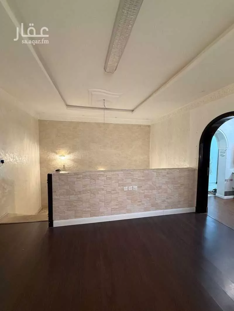 7 bedroom villa in Al Mab'outh, Madinah 11