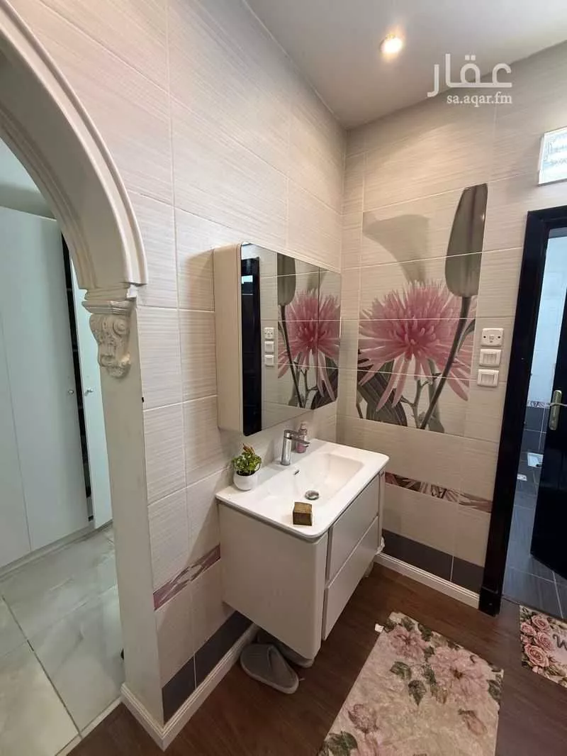 7 bedroom villa in Al Mab'outh, Madinah 12