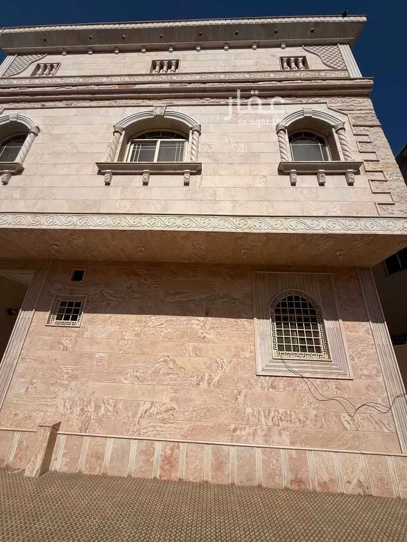 7 bedroom villa in Al Mab'outh, Madinah 6