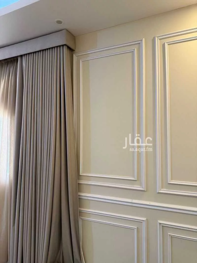 7 bedroom villa in Al Mab'outh, Madinah 9