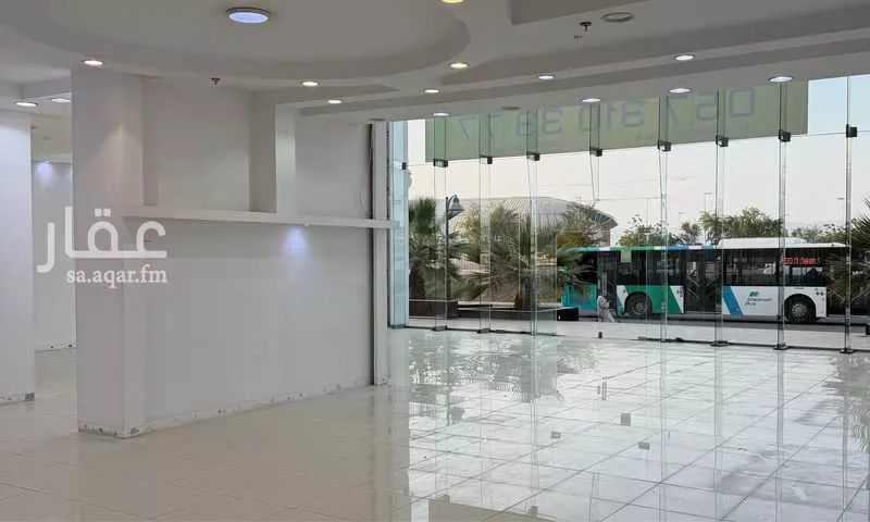 shop in Al Hadiqah, Madinah 4
