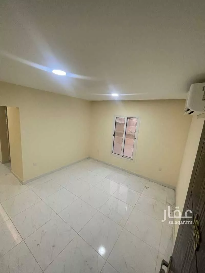 1 bedroom apartment in Madinat Al Umal, Eastern Province 4