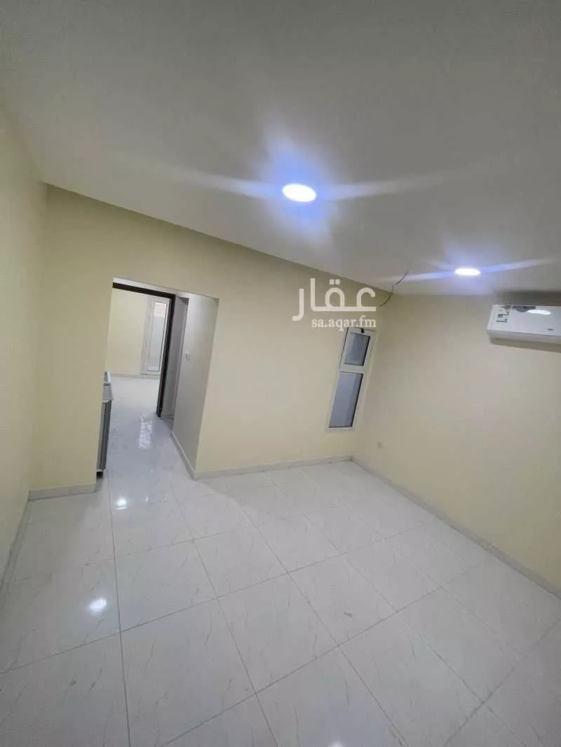 1 bedroom apartment in Madinat Al Umal, Eastern Province 5