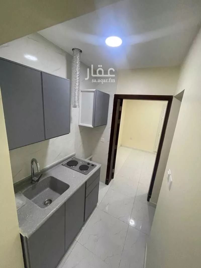 1 bedroom apartment in Madinat Al Umal, Eastern Province 6
