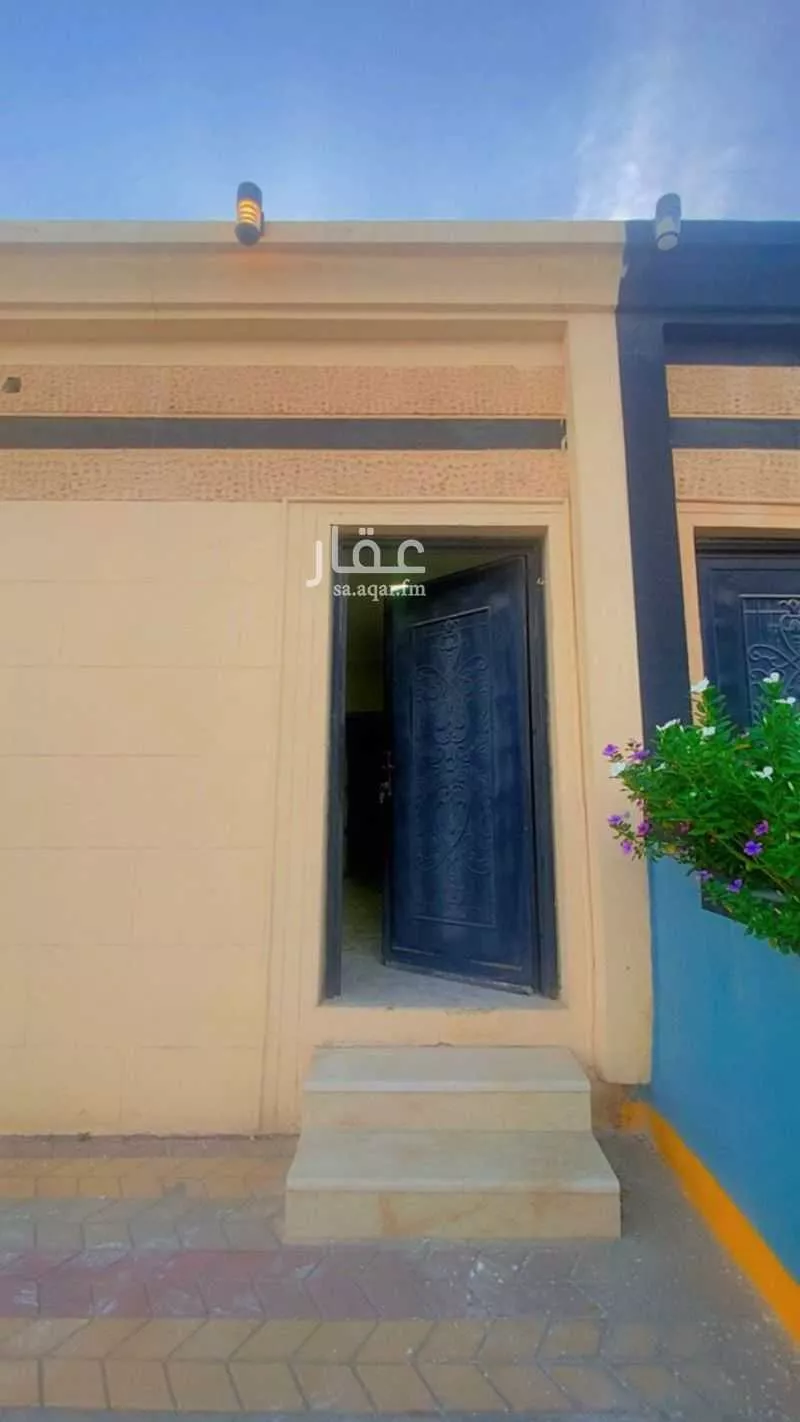 1 bedroom apartment in Al Lulu, Eastern Province 4