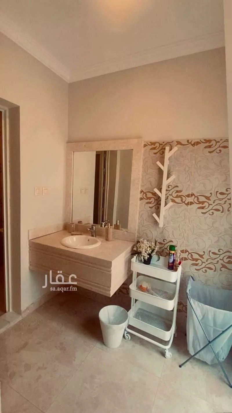 1 bedroom apartment in Al Lulu, Eastern Province 5