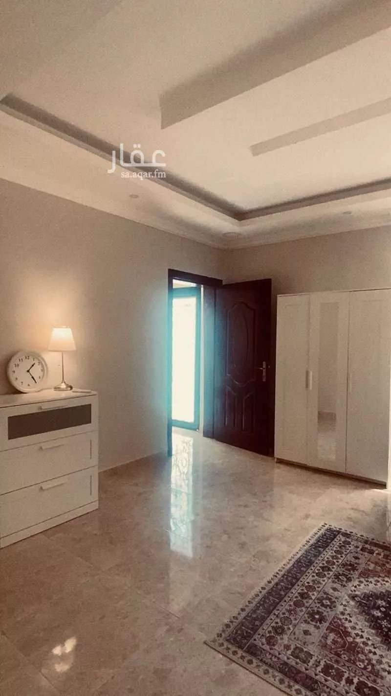 1 bedroom apartment in Al Lulu, Eastern Province 6