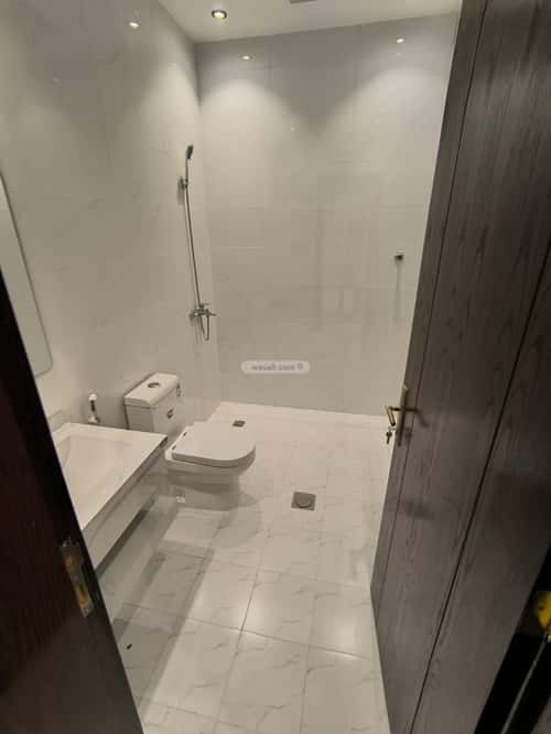 5 bedroom villa in Al Wafa 11