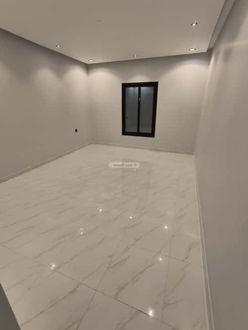 5 bedroom villa in Al Wafa 10