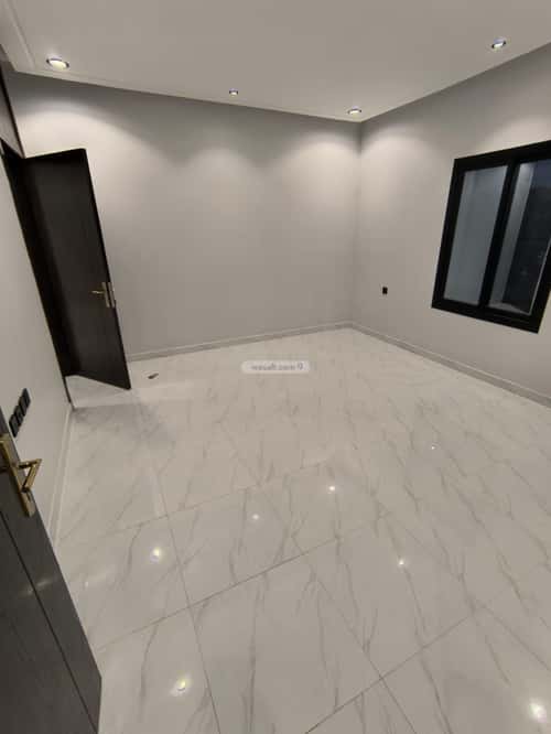 5 bedroom villa in Al Wafa 3