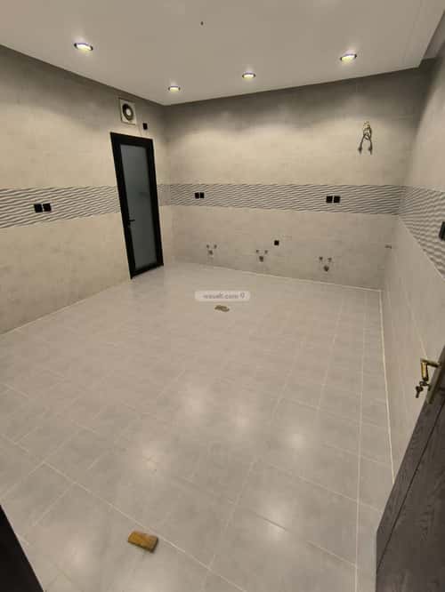 فيلا 5 غرف في الوفاء 5