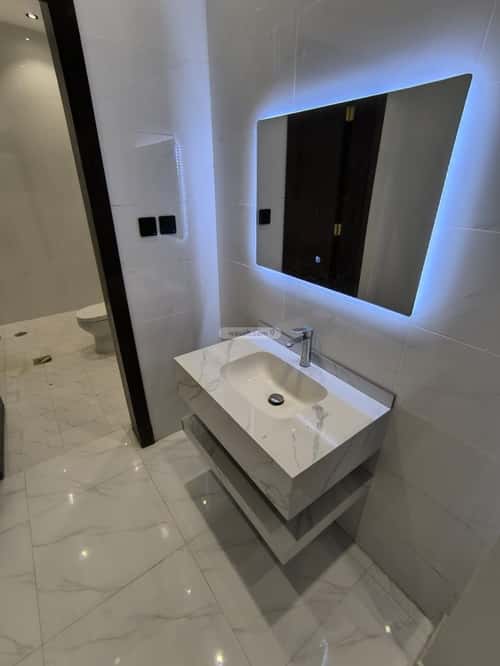 5 bedroom villa in Al Wafa 2