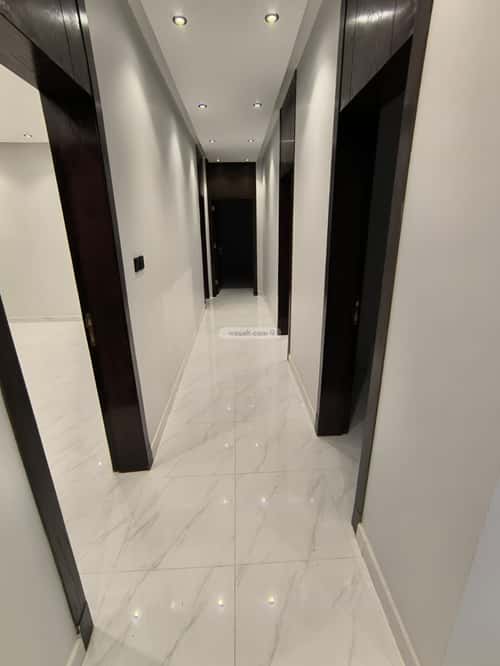 5 bedroom villa in Al Wafa 5