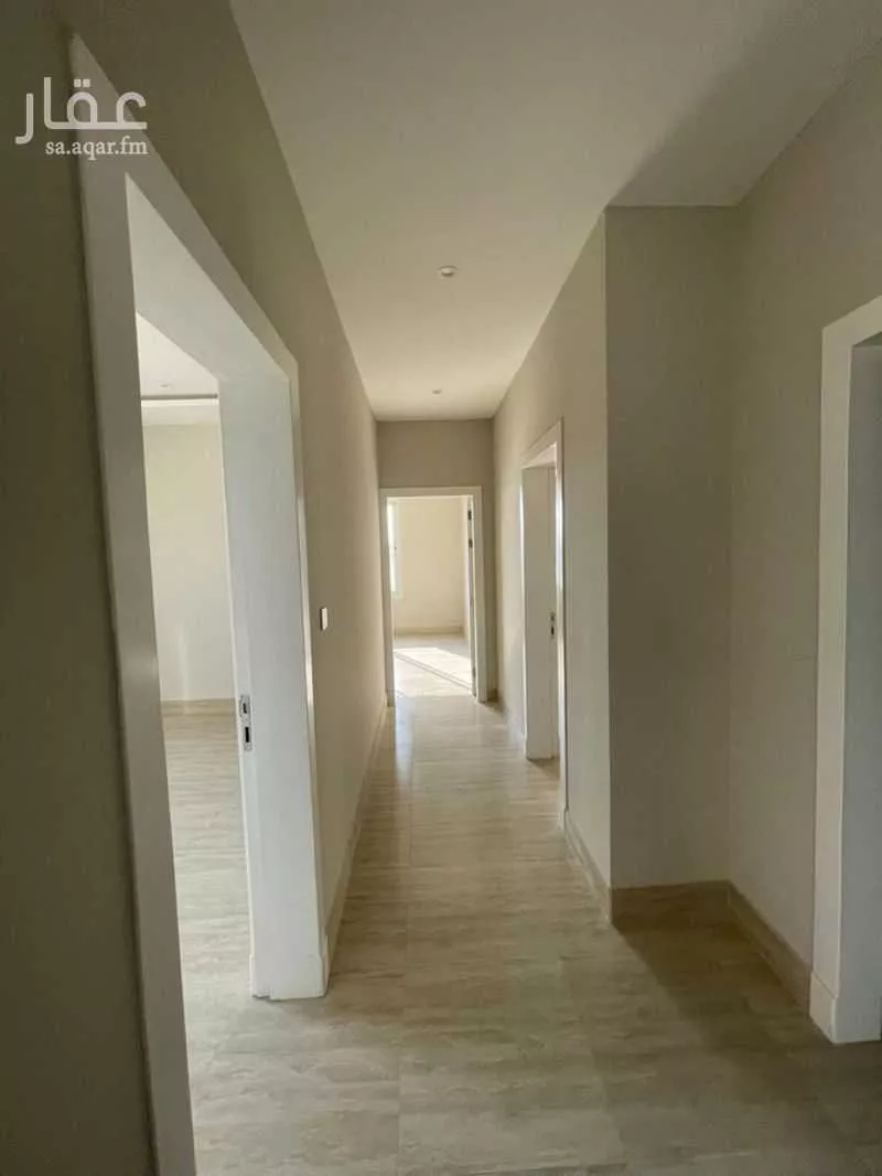 3 bedroom apartment in Al Hamra 2