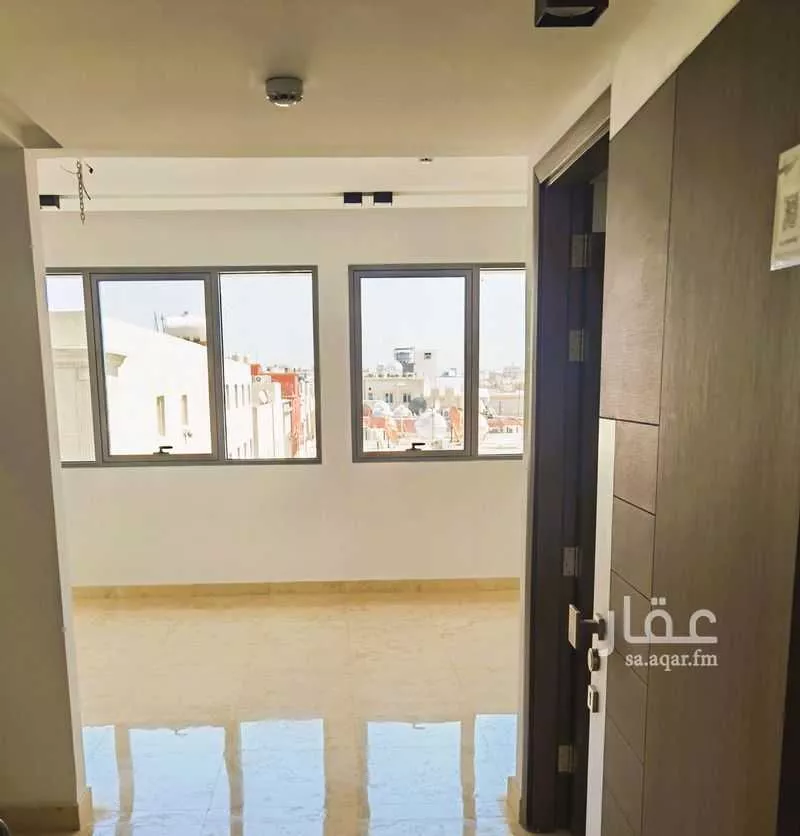 1 bedroom apartment in Al Olaya 2