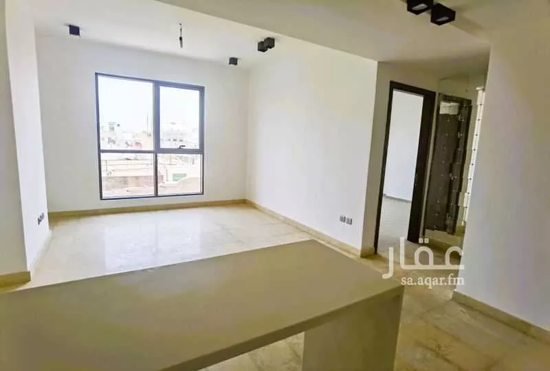 1 bedroom apartment in Al Olaya 11