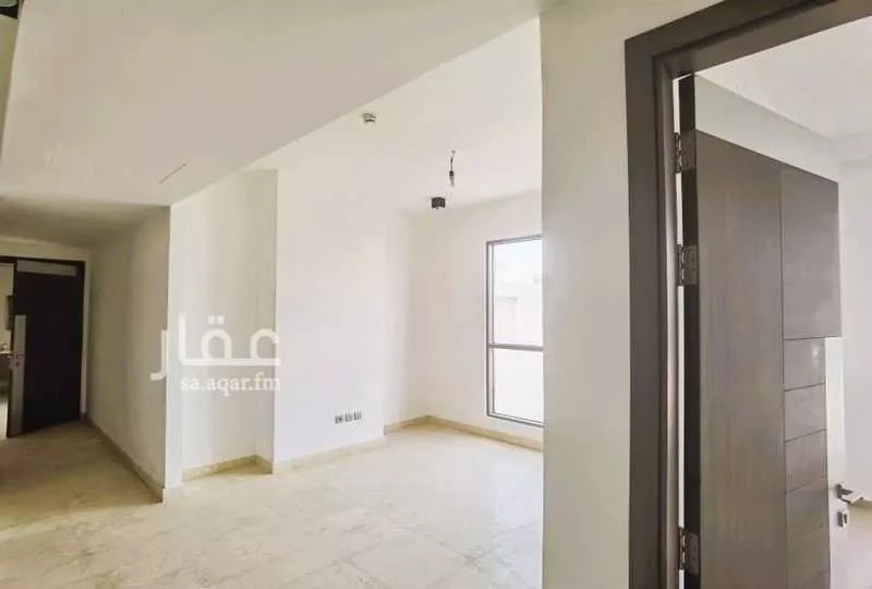 1 bedroom apartment in Al Olaya 12