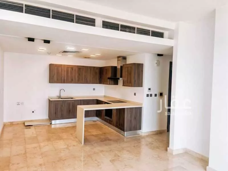 1 bedroom apartment in Al Olaya 13