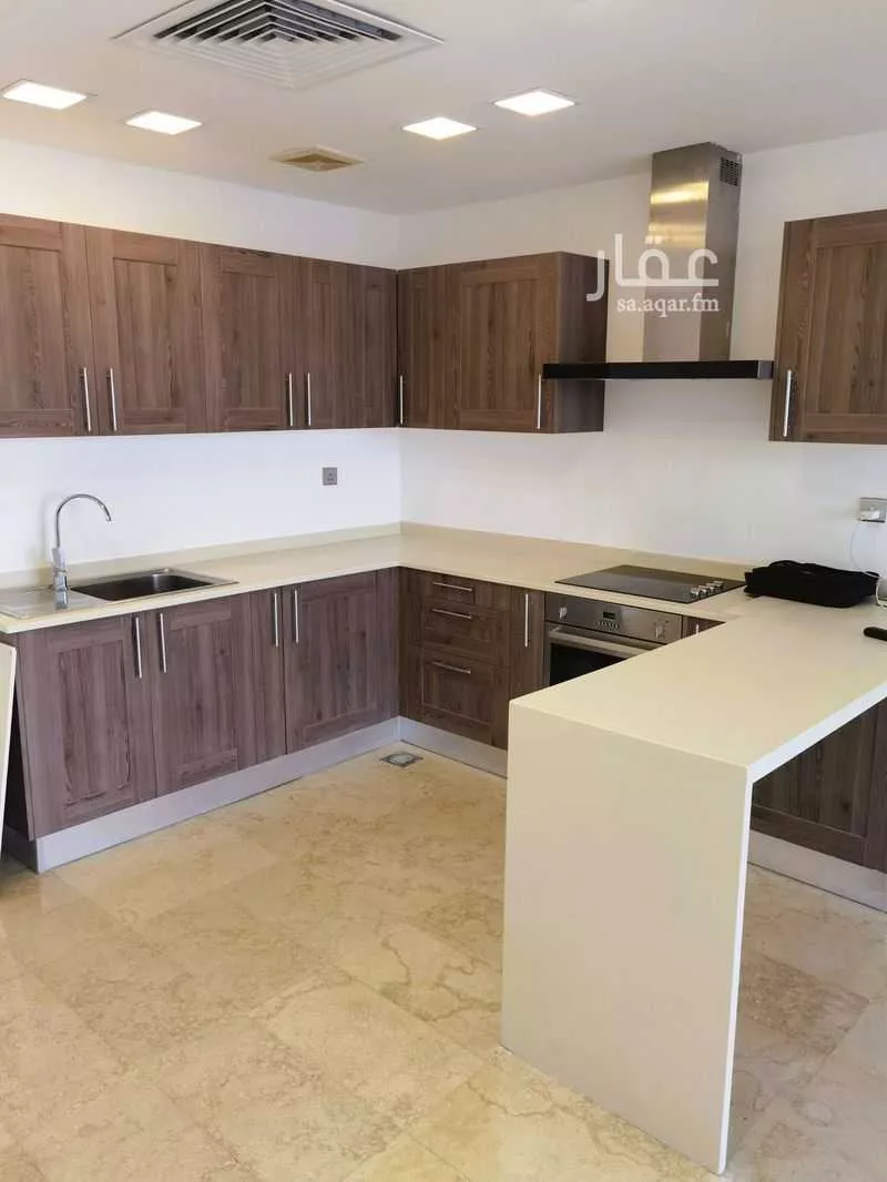 1 bedroom apartment in Al Olaya 14