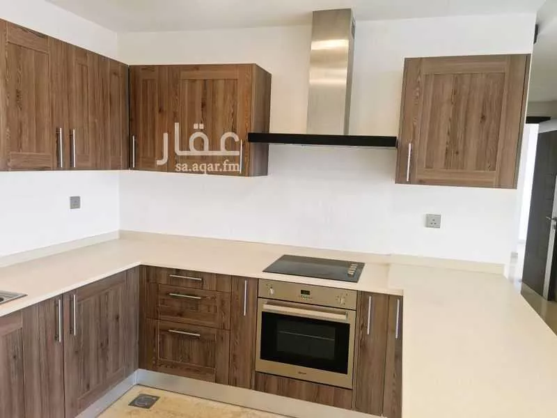 1 bedroom apartment in Al Olaya 15