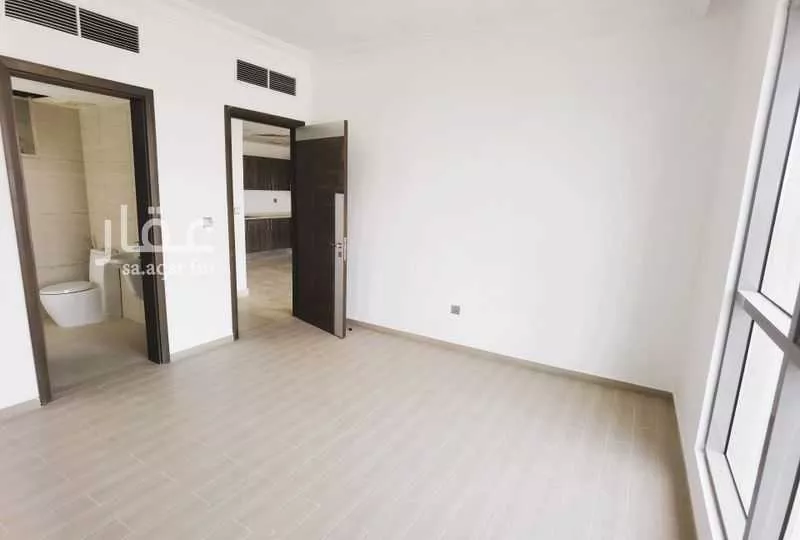 1 bedroom apartment in Al Olaya 16