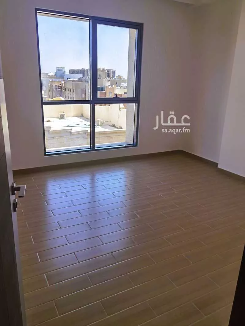 1 bedroom apartment in Al Olaya 17