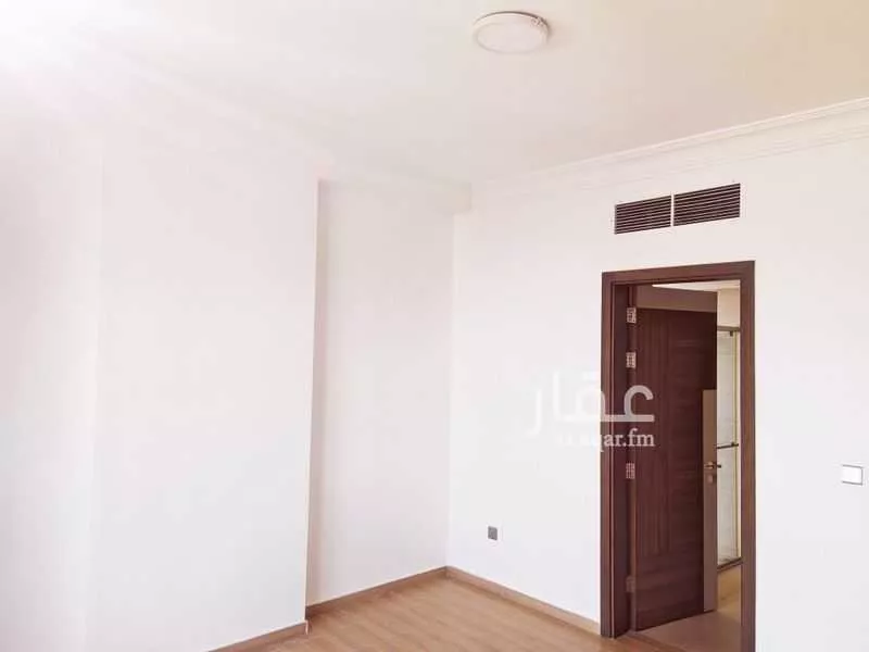 1 bedroom apartment in Al Olaya 18