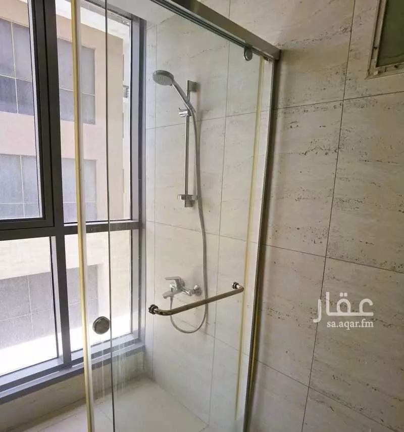1 bedroom apartment in Al Olaya 19