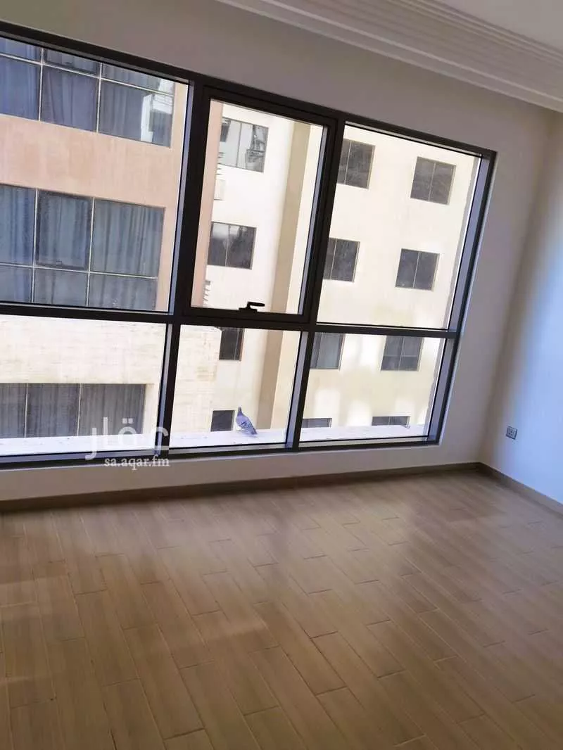 1 bedroom apartment in Al Olaya 20