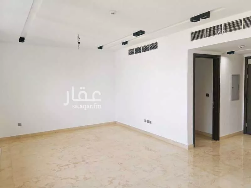 1 bedroom apartment in Al Olaya 3