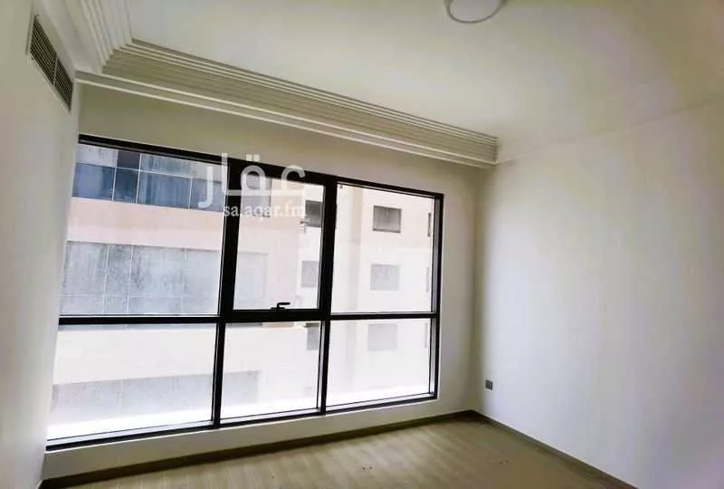 1 bedroom apartment in Al Olaya 21